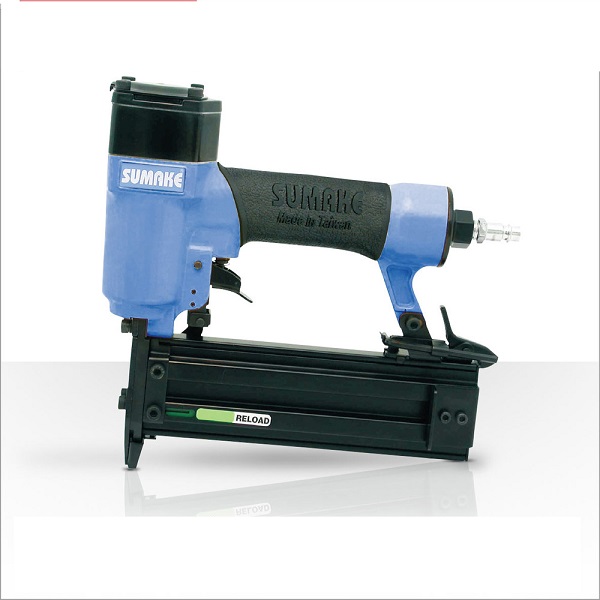 20150514144020_f16_50l 20150514144020_f16_50l